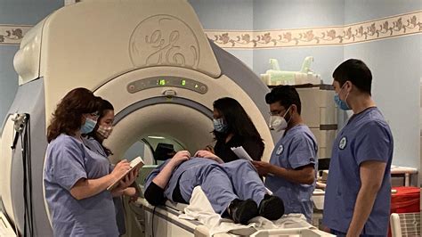 Mri Tech School Nj: Find Top Programs In Your Area