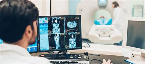 Mri Tech Travel Jobs: Explore Lucrative Career Opportunities