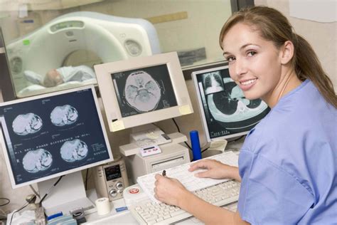 Mri Tech Vs Rad Tech: Career Comparison And Differences