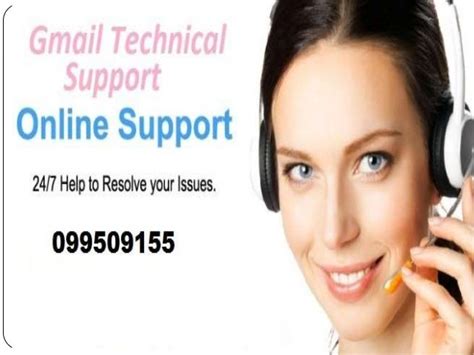 Munters Tech Support Contact Number