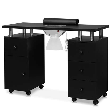 Nail Tech Tables For Sale: Top Picks For Professionals