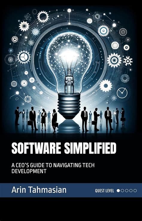 Navigating Complex Tech: Simplified Solutions For Busy Professionals