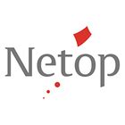 Netop Tech Inc: Revolutionizing Remote Access Solutions