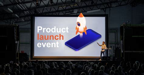 New Products Conference: Innovation Unveiled