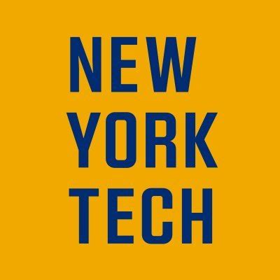 New York Tech Jobs: Top Opportunities To Explore