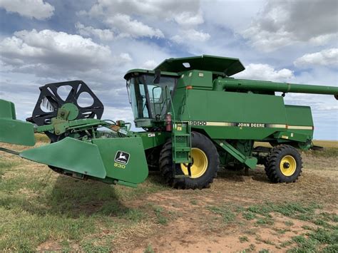 Nex Tech Classifieds Farm Equipment For Sale