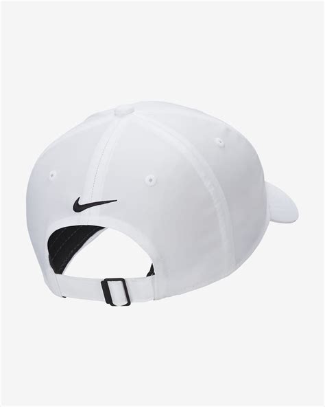 Nike Dri-Fit Tech Cap: Stay Cool And Dry