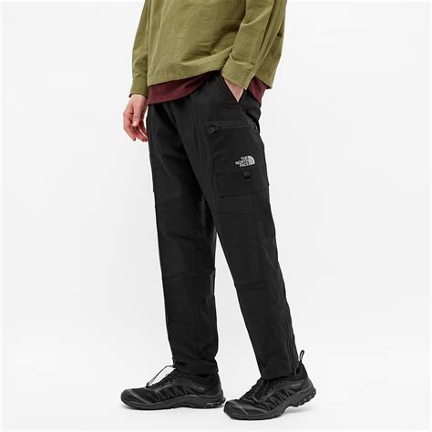 North Face Steep Tech Pants Review And Buying Guide