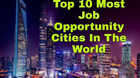 Northeast Tech Jobs: Top Opportunities And Cities To Explore