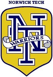 Norwich Tech Warriors Baseball Team Overview