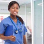 Nursing Students: Explore Lucrative Tech Job Opportunities