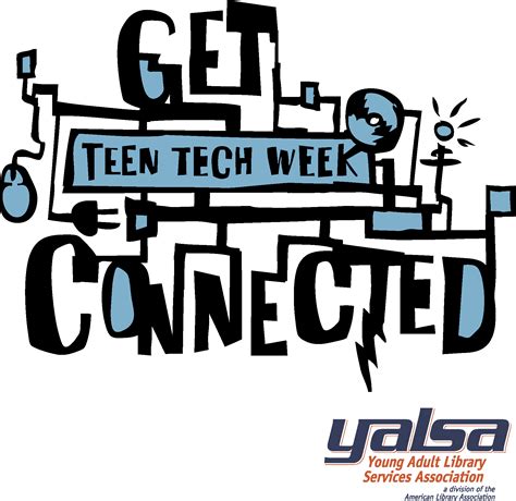 Ny Tech Week 2024 Schedule Revealed