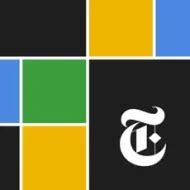 Nyt Crossword Clue: Who Is Tech Journalist Swisher