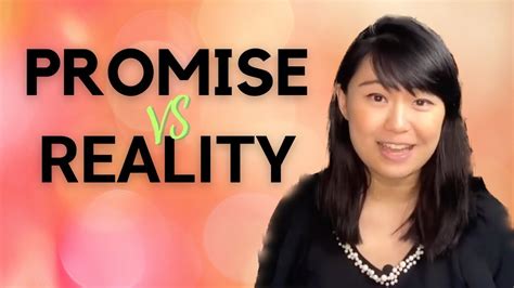 Nyts Top Tech Product: Promise Vs Reality Check