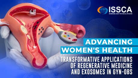 Ob Gyn Tech: Advancing Womens Health Through Innovation