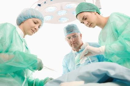 Ob Surgical Tech Travel Jobs: Explore New Opportunities