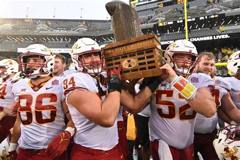 Odu Vs Tech: College Football Rivalry Showdown