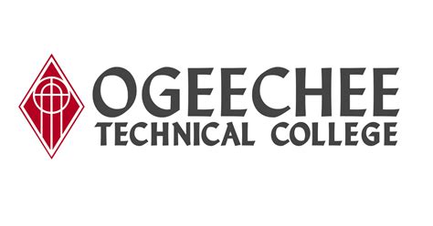 Ogeechee Tech Calendar: Important Dates To Remember