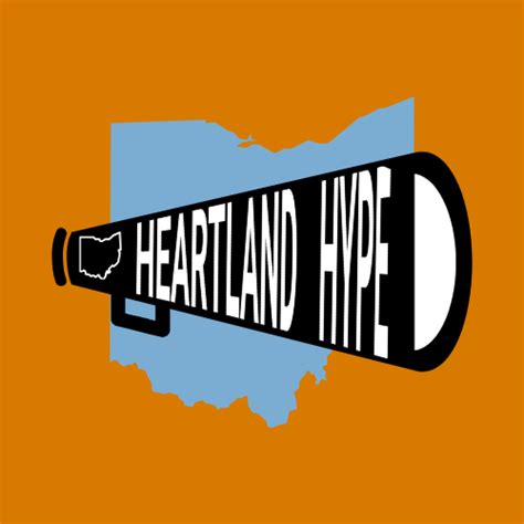 Ohio Tech Day: Innovation And Opportunity In The Heartland