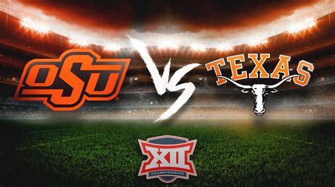 Oklahoma Vs Texas Tech Baseball Rivalry Renewed