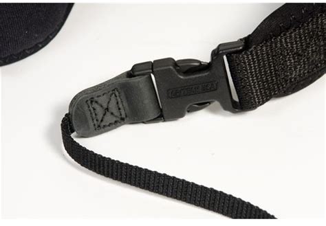 Op Tech Strap Camera Review And Buying Guide