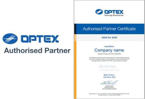 Optex Tech Support: Expert Help For Optex Products