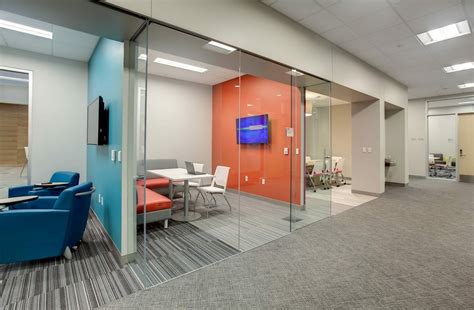 Optimizing Conference Room Tech For Seamless Meetings