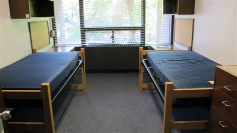 Oregon Tech Dorm Life And Housing Guide