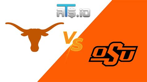 Osu Vs Texas Tech: 5 Key Matchup Insights