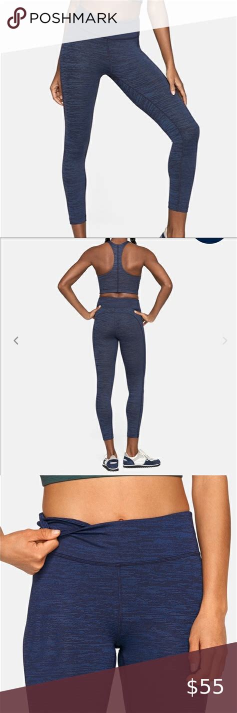 Outdoor Voices Tech Sweat For Activewear Lovers Everywhere