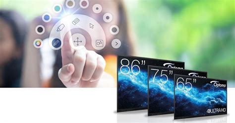 Panel Tech Inc: Revolutionizing Display Solutions