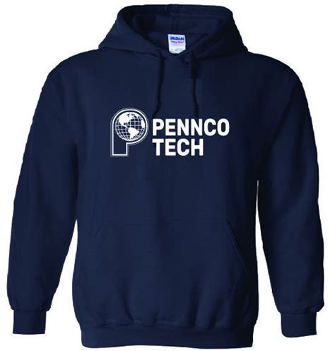 Pennco Tech Cost: What To Expect