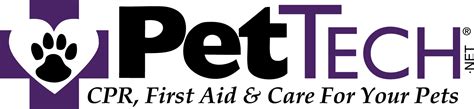 Pet Tech Cpr: Saving Lives With Innovative Pet Care