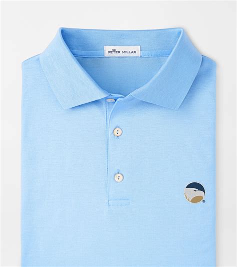 Peter Millar Georgia Tech Apparel Essentials