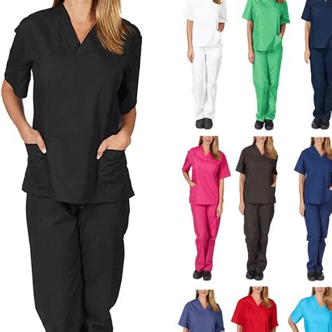 Pharmacy Tech Apparel For Professionals On The Go