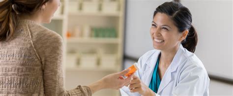 Pharmacy Tech Continuing Education Requirements: A Quick Guide