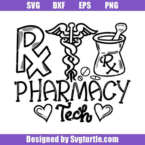 Pharmacy Tech Drug Test Requirements And Process Explained