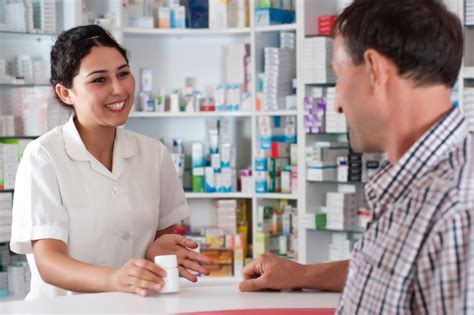 Pharmacy Tech Jobs In Philadelphia Pa: Career Opportunities