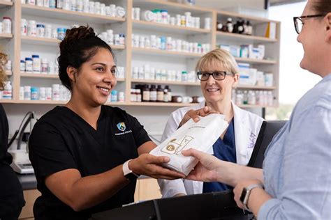 Pharmacy Tech Training On The Job Made Easy