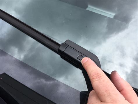 Piaa Si-Tech Wiper Blades: Upgrade Your Visibility Today