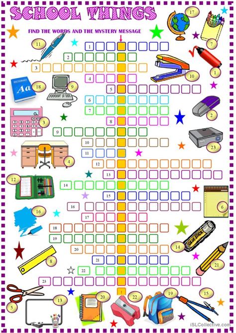 Pittsburgh Tech Schools: Crossword And Education Options