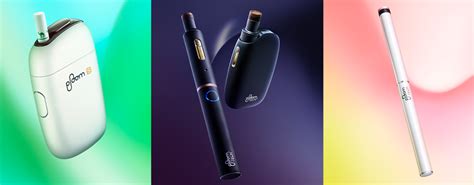 Ploom Tech: Revolutionizing Vaping With Innovative Products