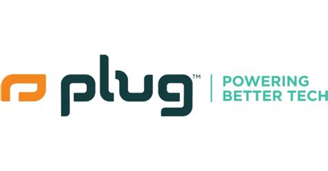 Plug Tech Discount Codes: Exclusive Savings Inside