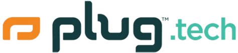 Plug Tech Promo Codes: Save Big With Exclusive Discounts