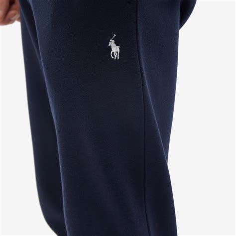 Polo Ralph Lauren Tech Fleece Pants Review And Guide