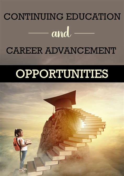 Polytechnic Adult Education And Career Advancement