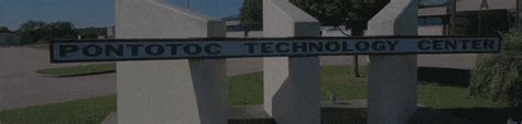 Pontotoc Technology Center In Ada, Ok: Empowering Local Innovation