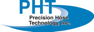 Precision Hose Tech: Revolutionizing Industries With Custom Solutions