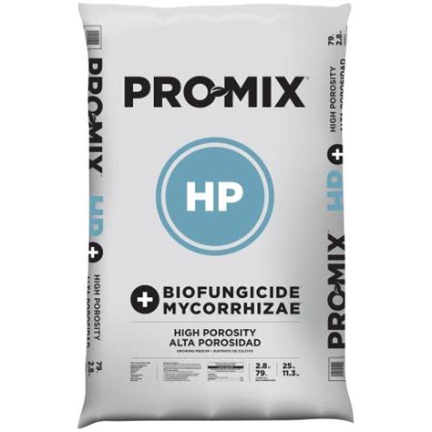 Premier Tech Pro Mix Review And Buying Guide