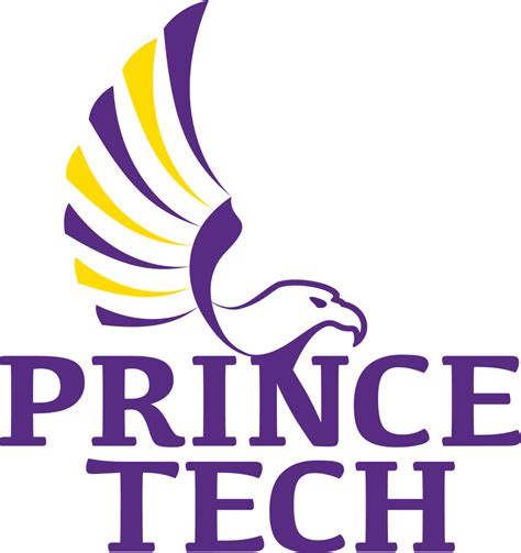 Prince Tech Calendar: Your Essential Industry Event Guide